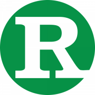 Logo Reka Kaapeli OY
