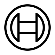 Logo BSH Kodinkoneet Oy