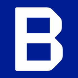Logo Bittium Wireless Oy