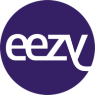 Logo Resta Henkilöstöpalvelut OY