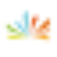Logo Services Limagrain Adherents SAS