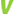 Logo Valeo Service SAS