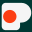 Logo Paf Consulting AB