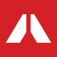 Logo ROCKWOOL France SAS