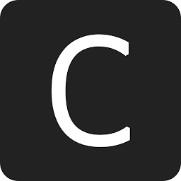 Logo Chauff Plomberie Climat Piscine Electric SAS