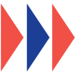 Logo Européenne de Traitement de l'Information SAS