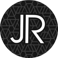 Logo Jean Routhiau SAS