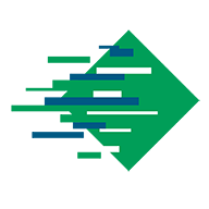 Logo Domino S