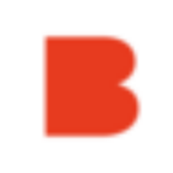 Logo CLM BBDO France