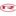 Logo Puertas Automáticas Portis SL