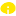Logo Société de Restauration et de Rénovation de Lille SAEM