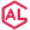 Logo Espacil Habitat SA