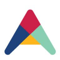 Logo Mape
