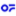 Logo Oberthur Cash Protection