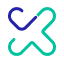 Logo Linxens France SA