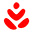 Logo Gascogne Papier SAS