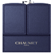Logo Chaumet International SA