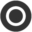 Logo Stae Sous Traitants Assoc Elec