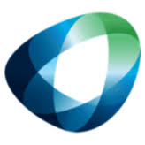 Logo Berry Superfos La Genete SAS