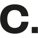 Logo Constructa SA