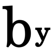 Logo Mademoiselle Scarlett SAS