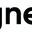 Logo Ligne Plus SA