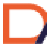 Logo DARVA SA