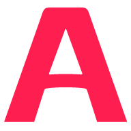 Logo Ambu SARL