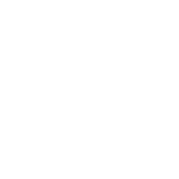 Logo Malesherbes Publications SA