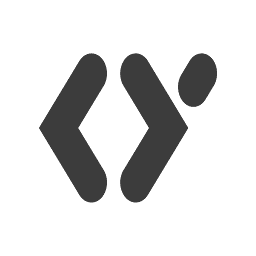 Logo Pharma Dom SA