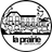 Logo La Prairie Group France SAS