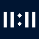 Logo SunGard Availability Services France SA