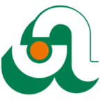 Logo Alicoop SICA SA