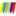Logo Lagardère Global Advertising SA