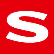 Logo Sharp Manufacturing France SA