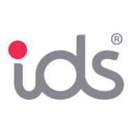 Logo Immunodiagnostic Systems France SAS