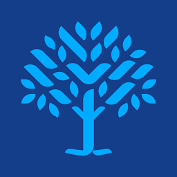 Logo Laforêt Franchise SAS