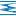 Logo Smurfit Kappa Europe