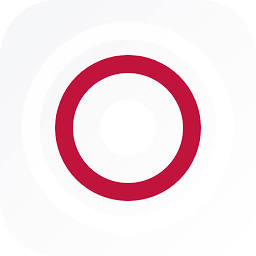 Logo Racing Club Strasbourg Football SA