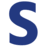 Logo Saint-Gobain Sekurit France SASU