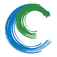 Logo Sovitec France SAS