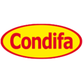 Logo Condifa SAS