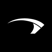 Logo Ziegler France SA