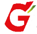Logo Gatine Viandes SAS