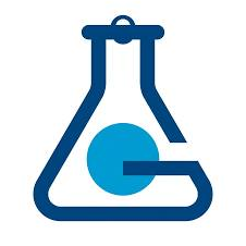 Logo Laboratoire Gefa SAS
