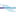 Logo Europropulsion SA