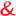 Logo Elvir SAS