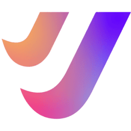 Logo Axemble SAS