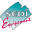 Logo Sedi SAS