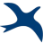 Logo SERMETA SASU